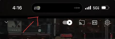 Having issues with uYouEnhanced. : r/sideloaded .